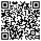 QR Code for Capstone Engineering Services in Boca Raton, FL 33432