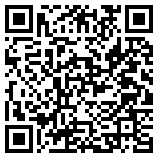 QR Code for Caribbean Containers in Auburndale, FL 33823