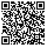 QR Code for Carlos Albizu University in Doral, FL 33172