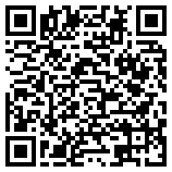 QR Code for Carrabelle Cove Apts in Carrabelle, FL 32322