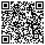 QR Code for Casa in Saint Augustine, FL 32084