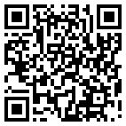 QR Code for Casperson Beach in Venice, FL 34285