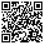 QR Code for Castle Chat in Winter Garden, FL 34787