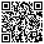 QR Code for Caxiam Group in Altamonte Springs, FL 32701