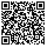 QR Code for Century Clear Water in Palm Harbor, FL 34683