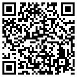 QR Code for Joseph W Chambers Attorney in Saint Petersburg, FL 33701