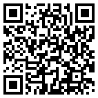 QR Code for Chasteen Realty in Orlando, FL 32801