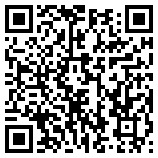 QR Code for Checkerberry Locksmith & Key in Fort Pierce, FL 34981