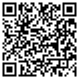 QR Code for Chelo's Smoke House in Jacksonville, FL 32218