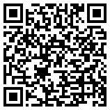 QR Code for Cherrywood Estates in Ocala, FL 34481