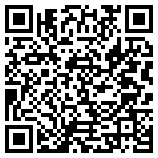 QR Code for Daniel E Chervony MD in Tamarac, FL 33321