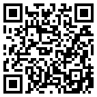 QR Code for China Tokyo in Hialeah, FL 33016
