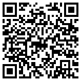 QR Code for Chiropractic Van Pran in Sarasota, FL 34238