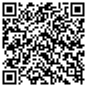 QR Code for Chris Burke Flooring Kitchen Bath & Remodeling in POMPANO BEACH, FL 33060