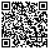 QR Code for Chris J Butchart DDS in Palm Harbor, FL 34684