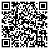 QR Code for The Kozy Cafe in Jacksonville, FL 32205