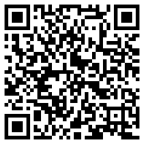 QR Code for Airport Taxi in Inverness, FL 34453