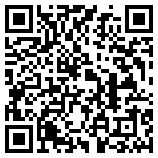 QR Code for Chuck E. Cheese's in Bradenton, FL 34207