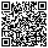 QR Code for County of Citrus in Lecanto, FL 34461
