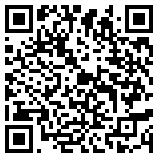 QR Code for City Electrical Contractors in Miami, FL 33125