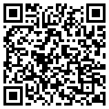 QR Code for City of Oldsmar in Oldsmar, FL 34677