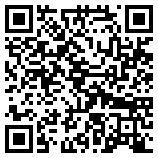 QR Code for CK Marine Construction in Fort Pierce, FL 34950