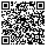 QR Code for Clix Portrait Studio in Bradenton, FL 34207