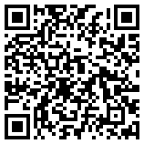QR Code for Claim Solutions in Milton, FL 32571