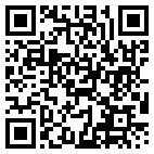QR Code for Clayton Buddy E in Lake City, FL 32024