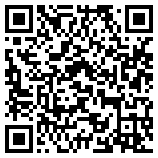 QR Code for Clean Wave Coin Laundry in Fort Lauderdale, FL 33312