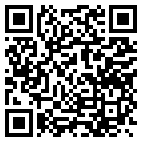 QR Code for Coco Design in Pensacola, FL 32502