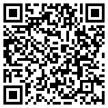 QR Code for Cole Electric in Largo, FL 33770