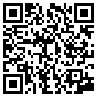 QR Code for Combs Timothy L in Macclenny, FL 32063