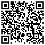 QR Code for Comfort Zone Studio and Spa in Hollywood, FL 33020