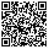 QR Code for Computer Tech Service in Miami, FL 33137