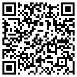 QR Code for Computers To Compete in Sarasota, FL 34234