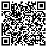 QR Code for Concord Management in Stuart, FL 34994