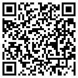 QR Code for Zeldis Connolly PA in Fort Lauderdale, FL 33304
