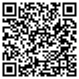 QR Code for Constantine Do in Cape Coral, FL 33914