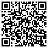 QR Code for Continental Granite & Marble in Bunnell, FL 32110