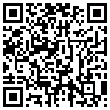 QR Code for Contractor Access in Orlando, FL 32824