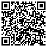 QR Code for Cuba Envios in Miami, FL 33135