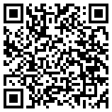 QR Code for Deborah Cottrell DVM in Newberry, FL 32669