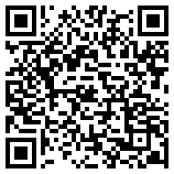 QR Code for Crabby Bill's St. Petersburg in Saint Petersburg, FL 33706