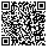 QR Code for Cracker Barrel Old Country Store in Fort Pierce, FL 34945