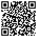 QR Code for Craftline Inc in Boca Raton, FL 33431
