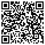 QR Code for Creative Reliance in Miami, FL 33122