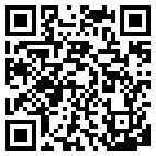 QR Code for Credit CRB in Fort Myers, FL 33919