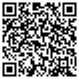 QR Code for Crescent Cleaning in Pompano Beach, FL 33068