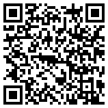 QR Code for Crystal Tree Centre in North Palm Beach, FL 33408